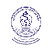 NSI Logo