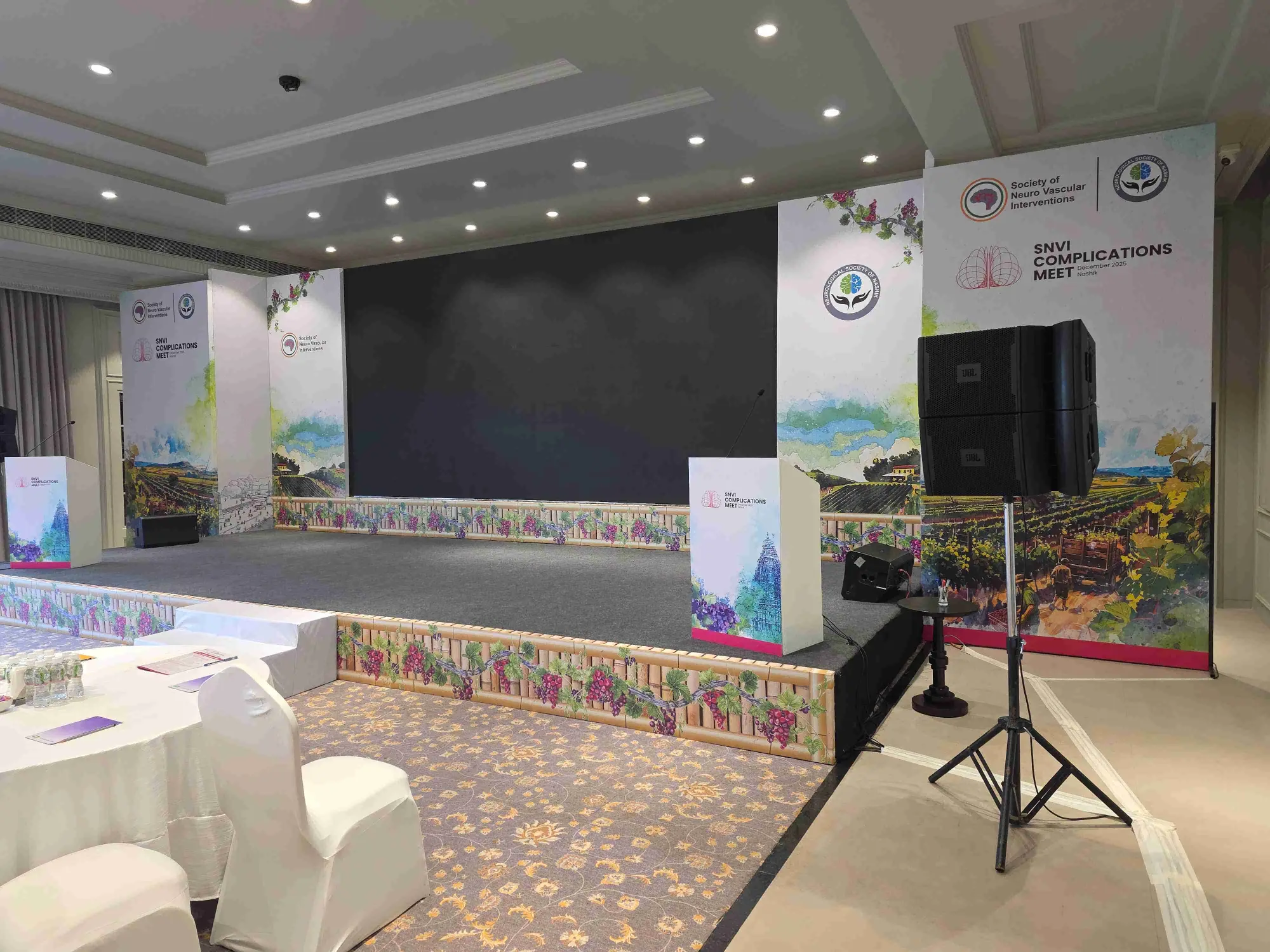 Event